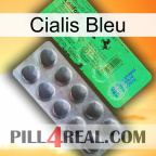 Cialis Blue new04
